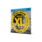 Preview: D´Addario EXL125 Nickel Wound, Super Light Top/ Regular Bottom, 9-46
